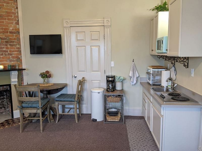 Furnished Finder property 278194_1 photo 4