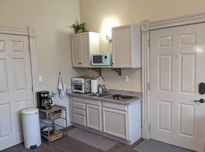 Furnished Finder property 278194_1 photo 7