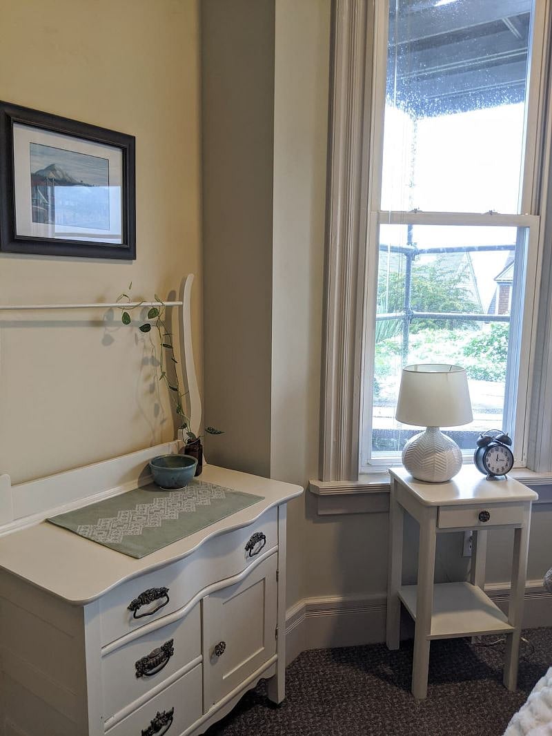 Furnished Finder property 278194_1 photo 8