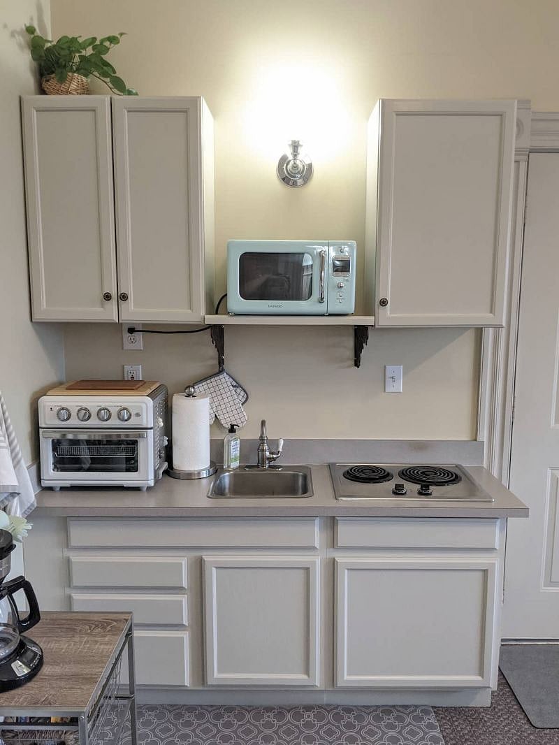 Furnished Finder property 278194_1 photo 9