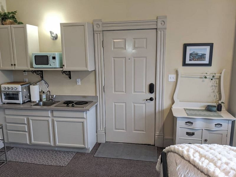 Furnished Finder property 278194_1 photo 11