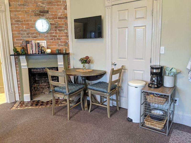 Furnished Finder property 278194_1 photo 13