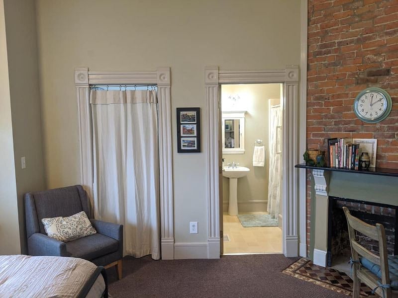 Furnished Finder property 278194_1 photo 14