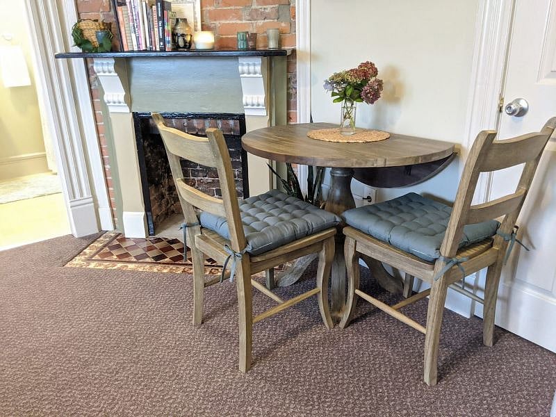 Furnished Finder property 278194_1 photo 15