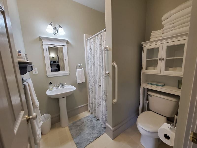 Furnished Finder property 278194_1 photo 16