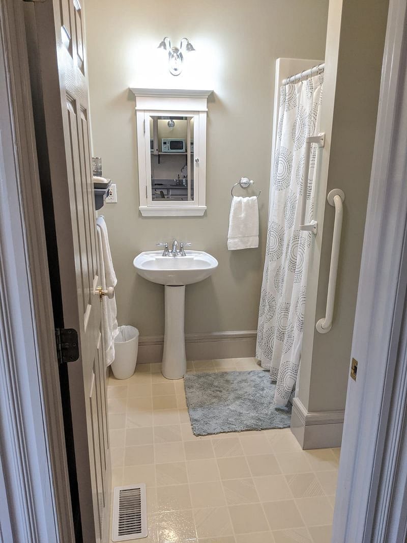 Furnished Finder property 278194_1 photo 18