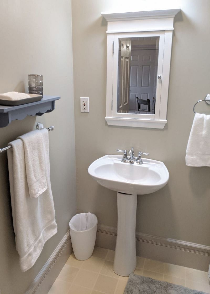 Furnished Finder property 278194_1 photo 20