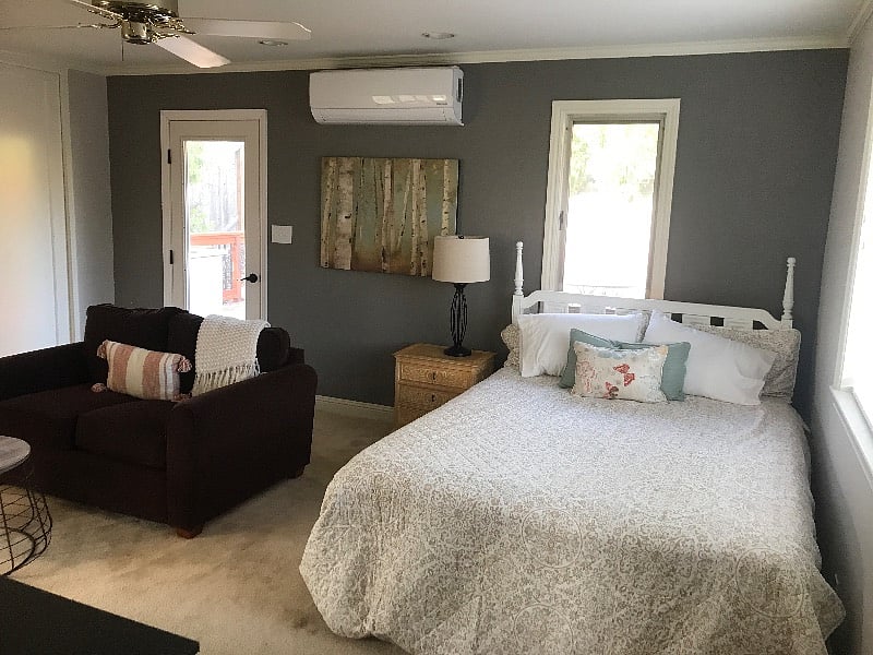 Furnished Finder property 278225_1 photo 3