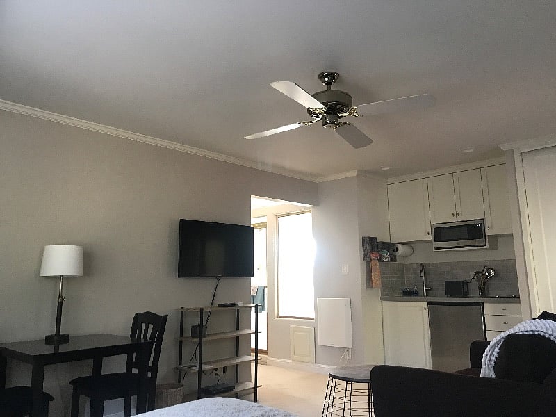 Furnished Finder property 278225_1 photo 5