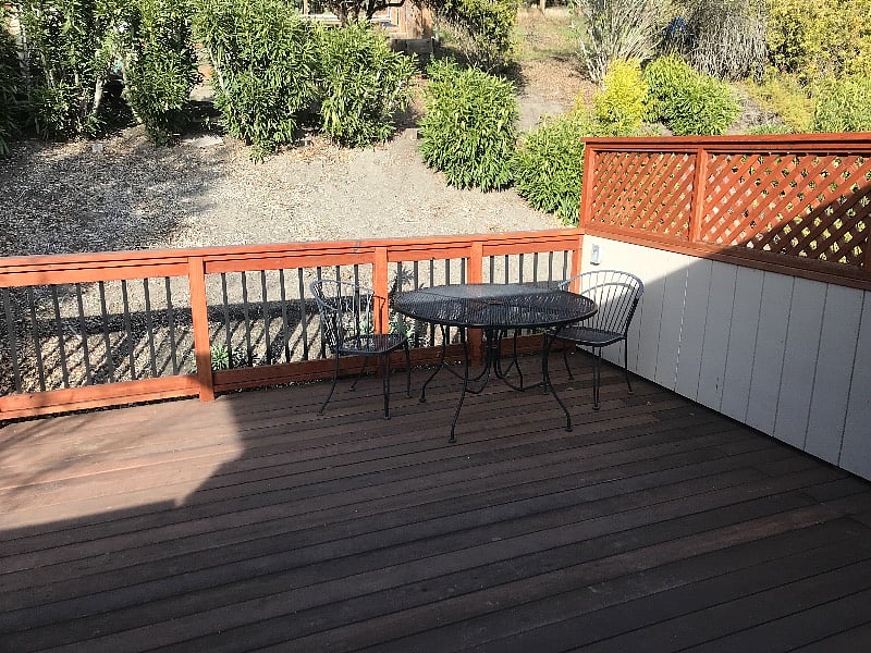 Furnished Finder property 278225_1 photo 4