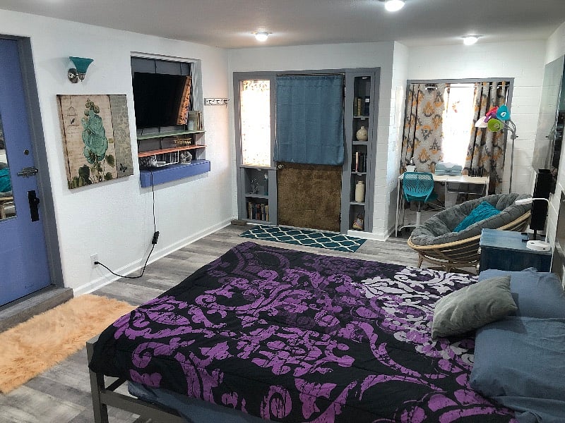 Furnished Finder property 278242_1 photo 3