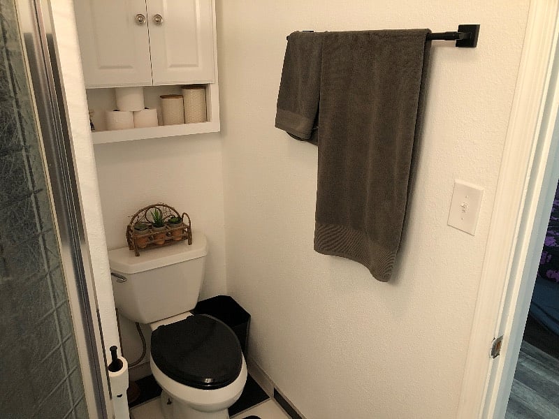 Furnished Finder property 278242_1 photo 5