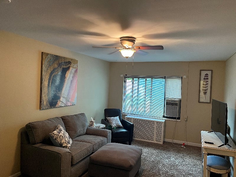 Furnished Finder property 278246_1 photo 3