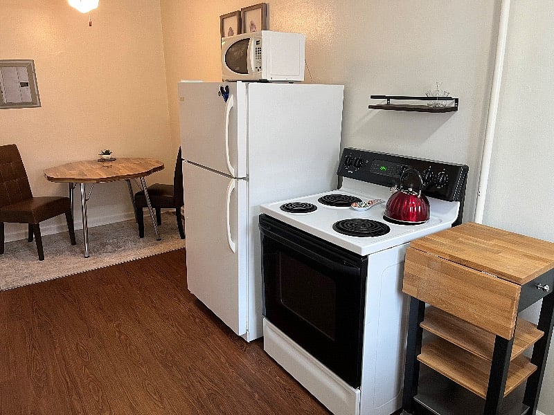 Furnished Finder property 278246_1 photo 11