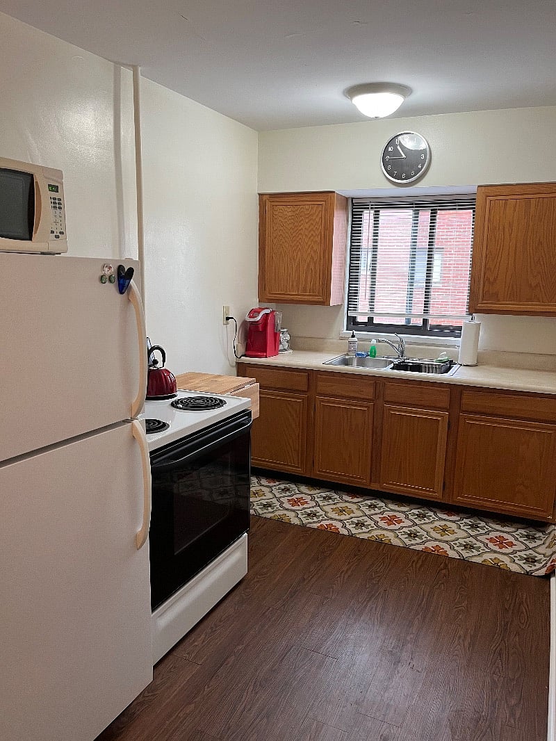 Furnished Finder property 278246_1 photo 12