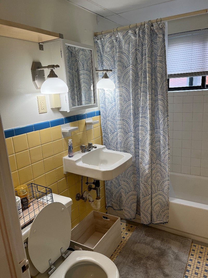 Furnished Finder property 278246_1 photo 42
