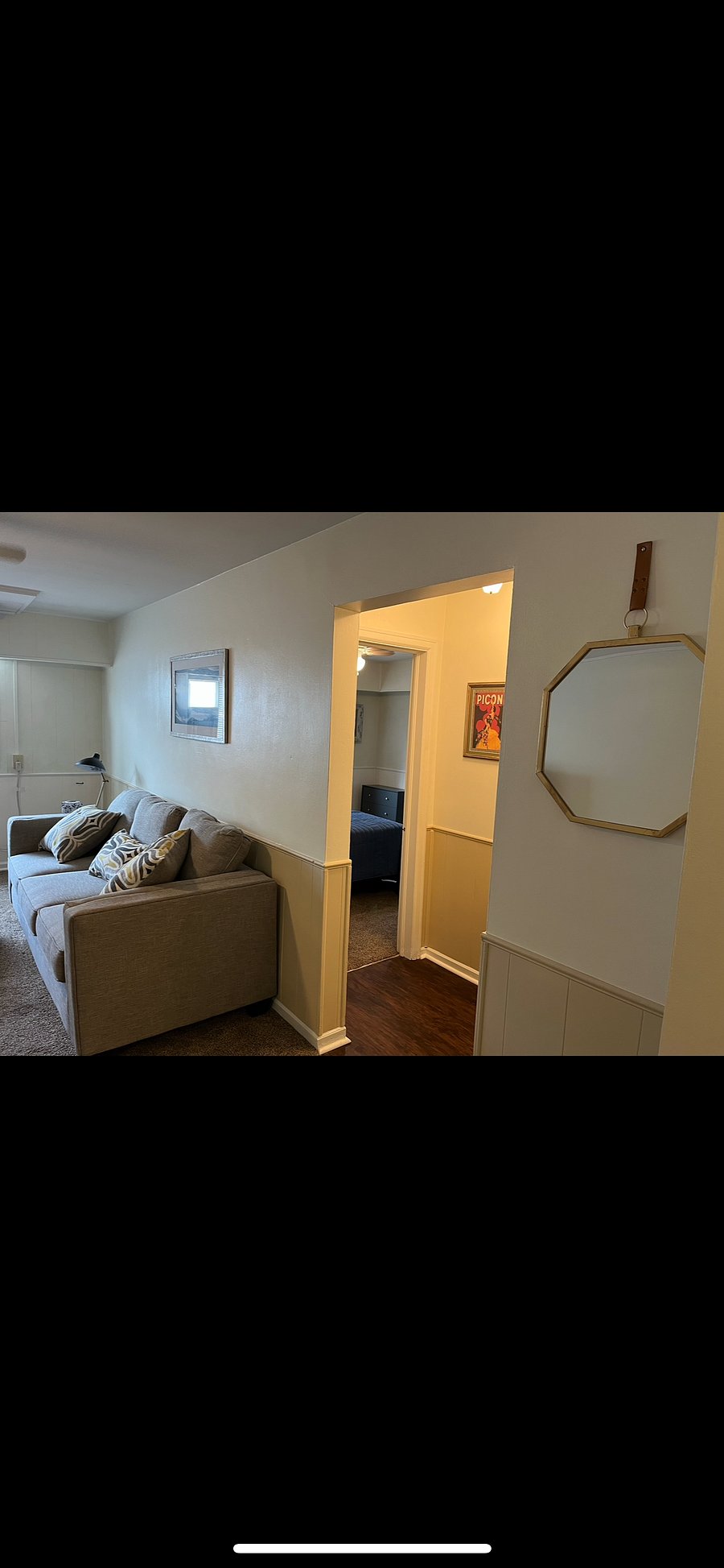 Furnished Finder property 278246_1 photo 8