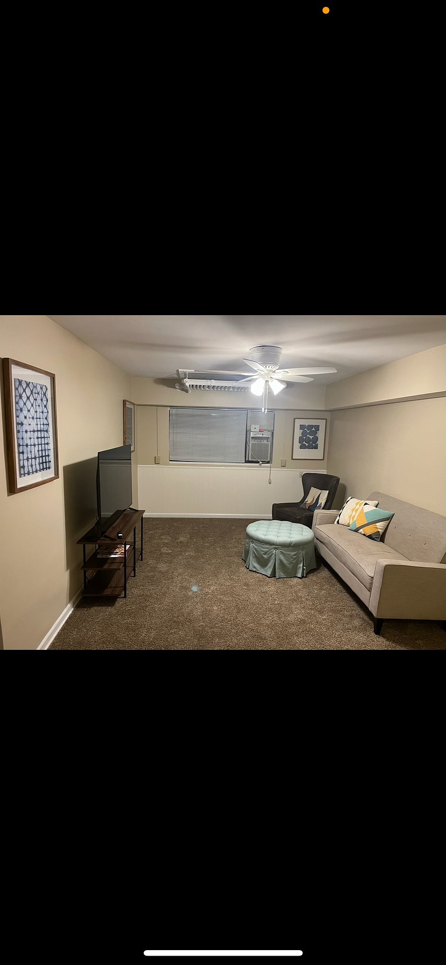 Furnished Finder property 278246_1 photo 7