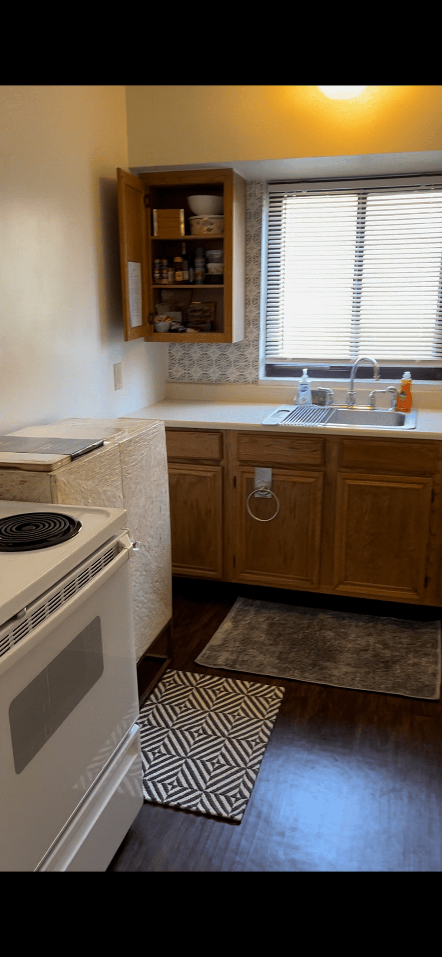 Furnished Finder property 278246_1 photo 13