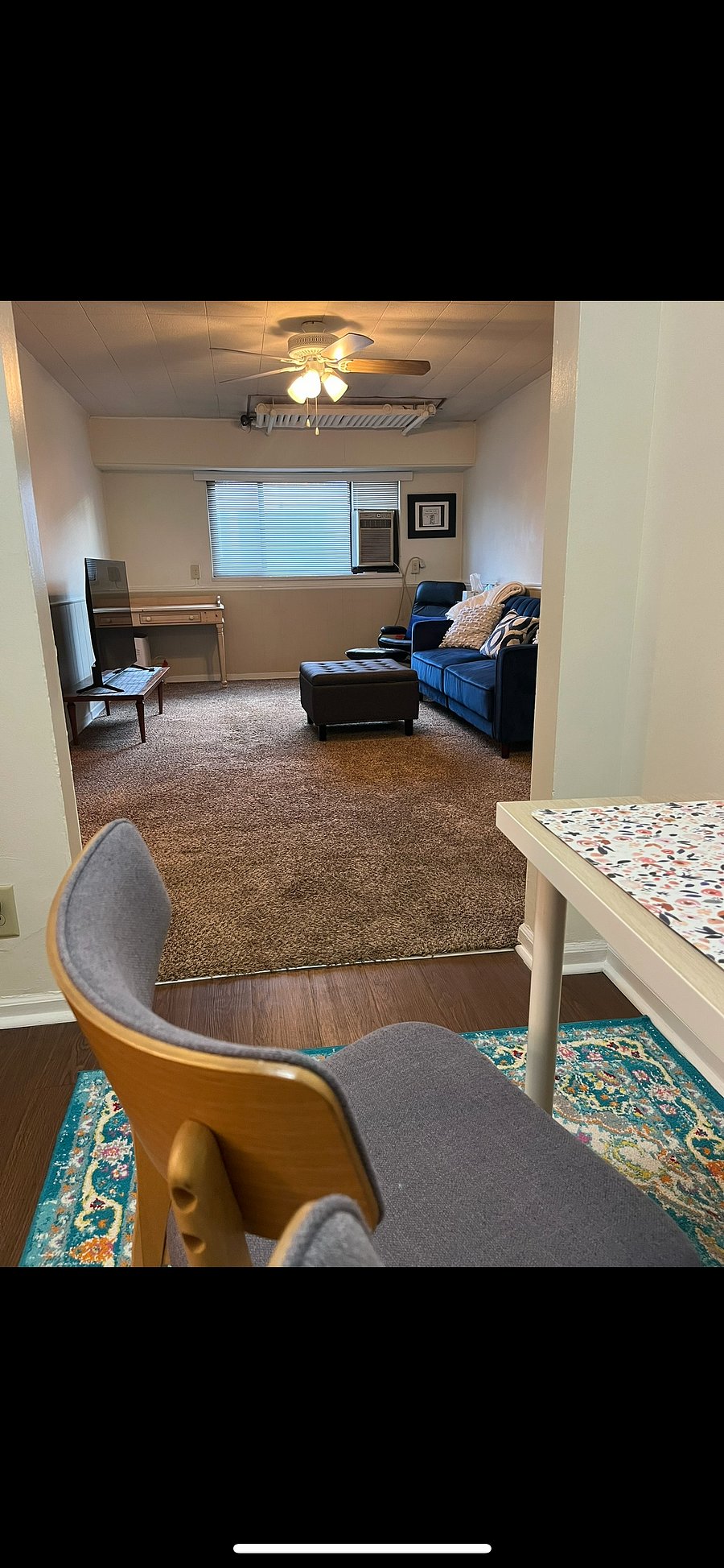 Furnished Finder property 278246_1 photo 9