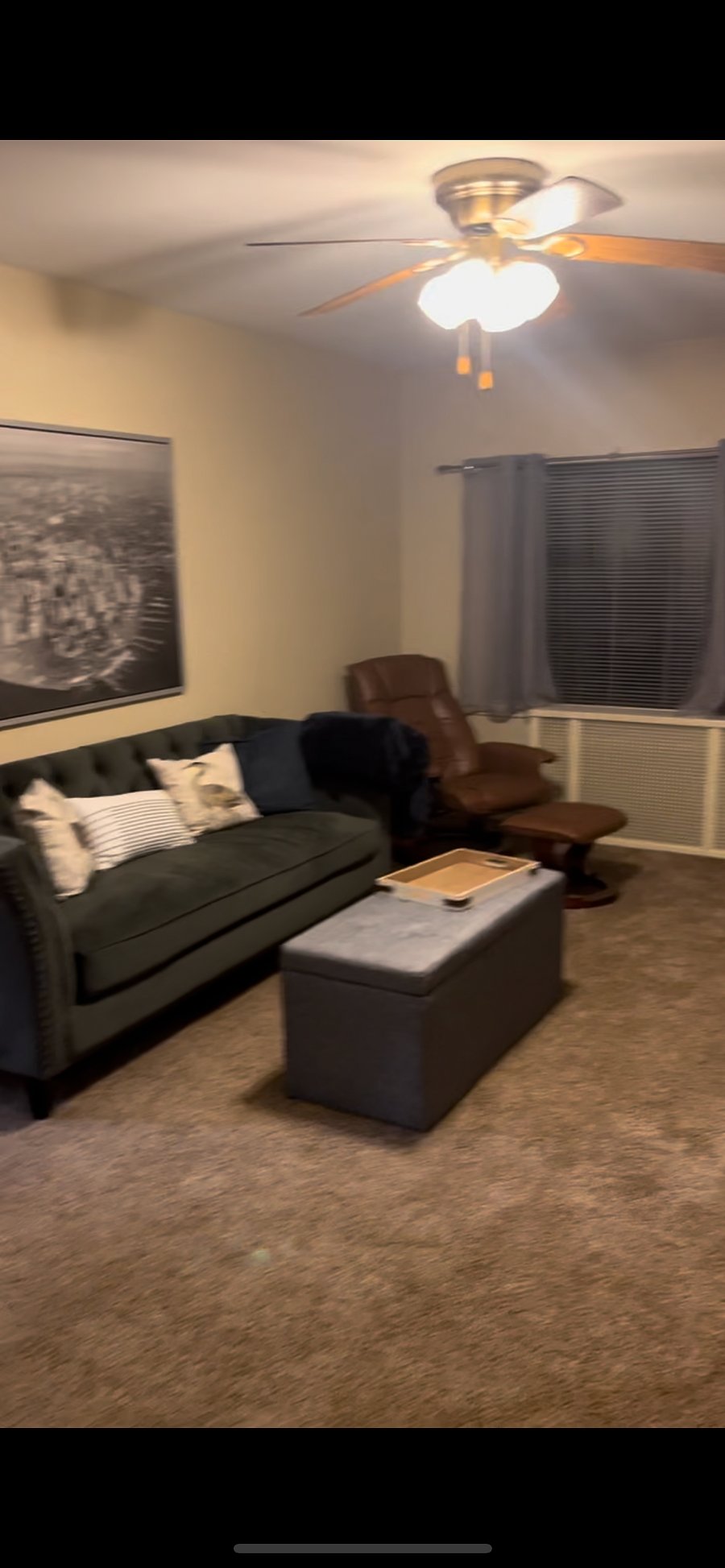 Furnished Finder property 278246_1 photo 26
