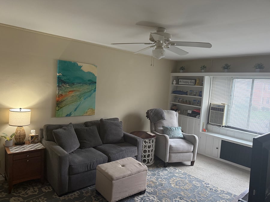 Furnished Finder property 278246_1 photo 10
