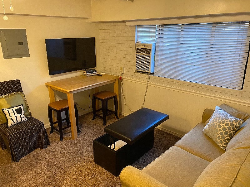 Furnished Finder property 278246_1 photo 17
