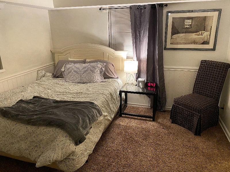 Furnished Finder property 278246_1 photo 34