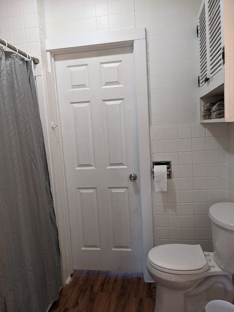 Furnished Finder property 278251_2 photo 2