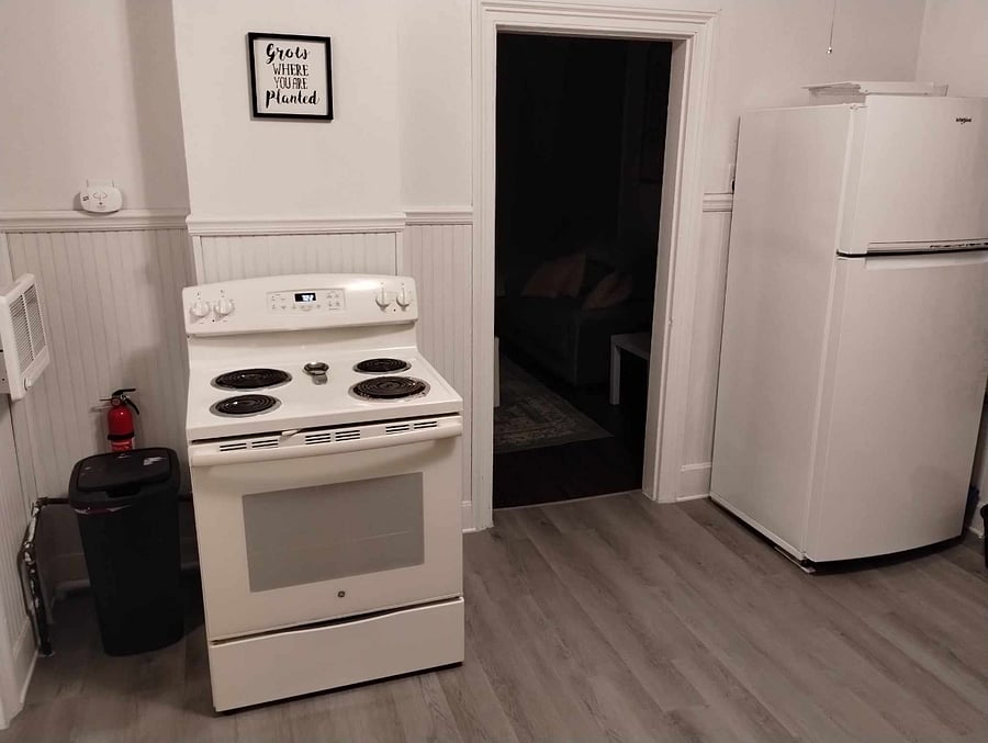 Furnished Finder property 278251_3 photo 11