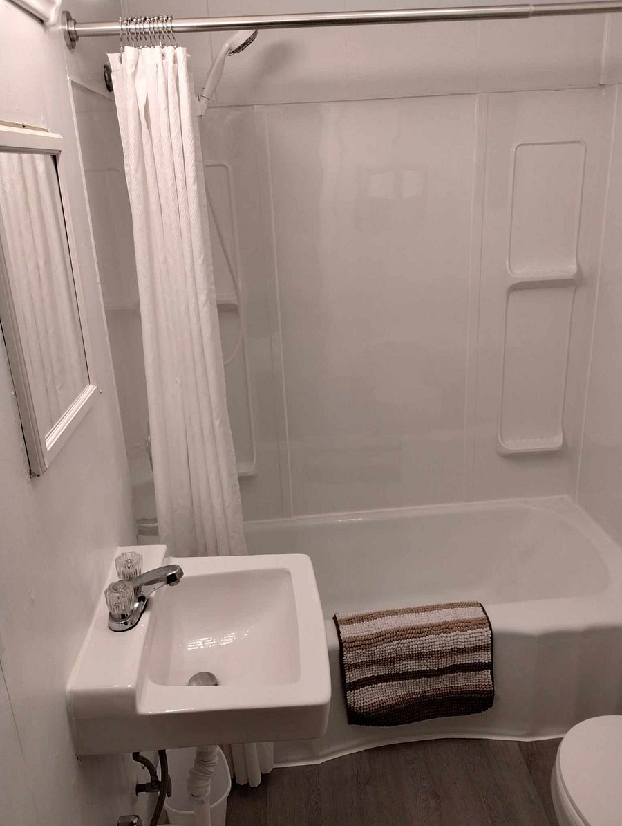 Furnished Finder property 278251_3 photo 5