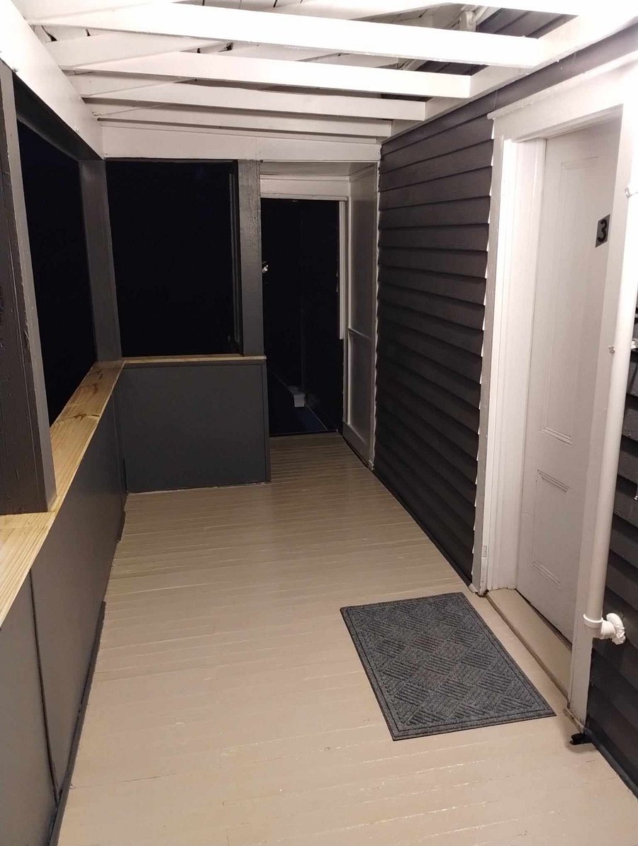 Furnished Finder property 278251_3 photo 6