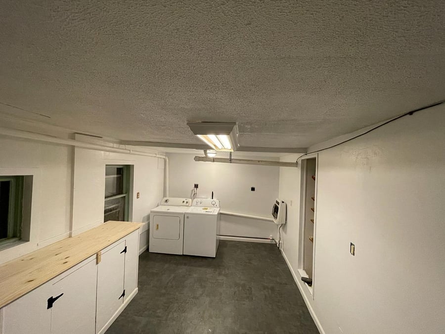 Furnished Finder property 278251_3 photo 8