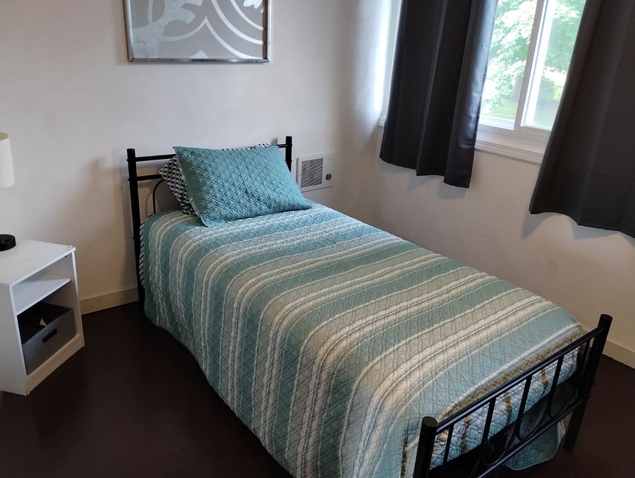 Furnished Finder property 278251_3 photo 3