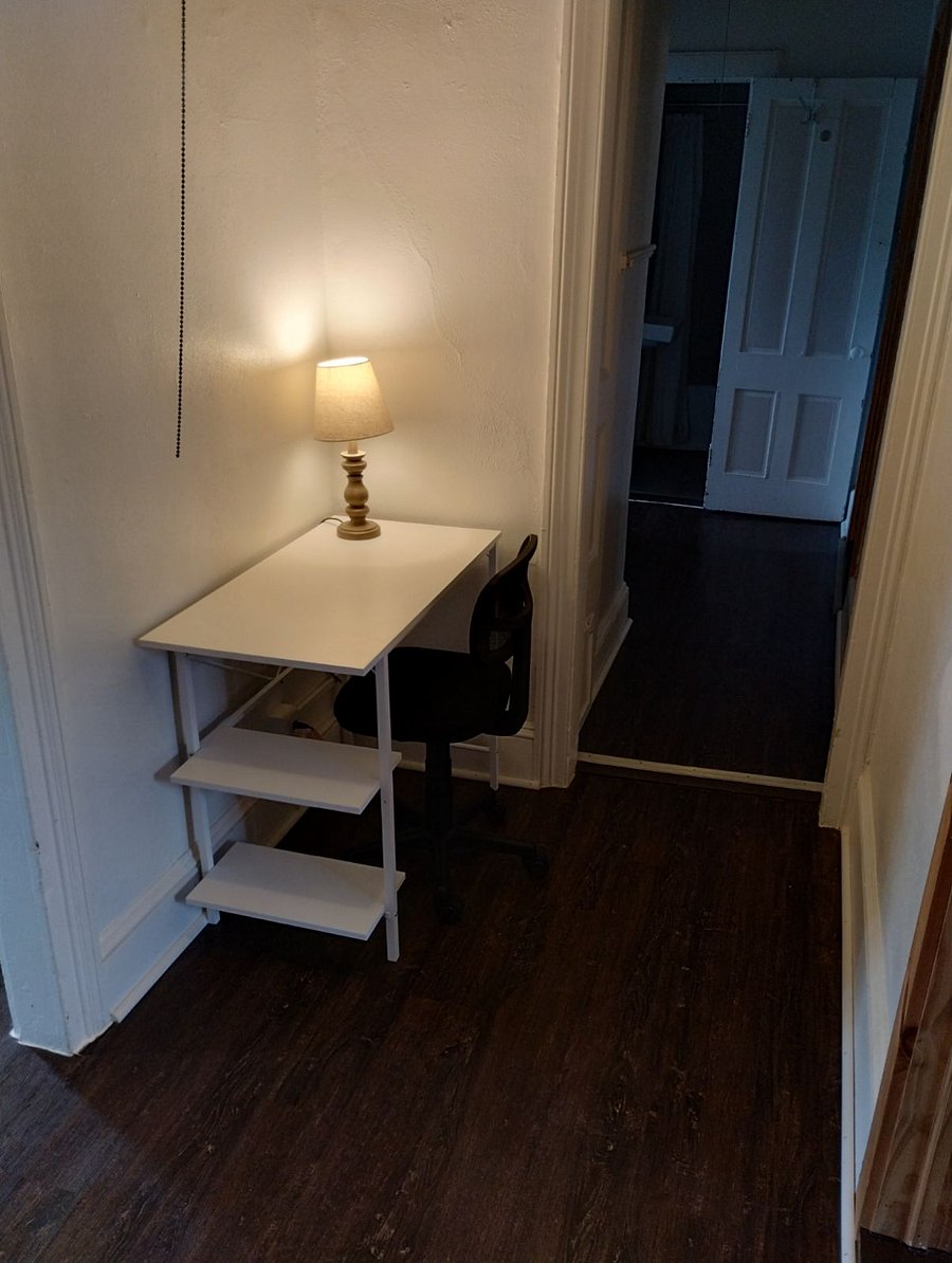 Furnished Finder property 278251_3 photo 4