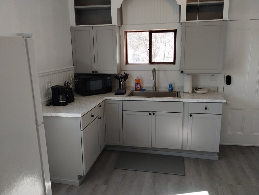 Furnished Finder property 278251_3 photo 9