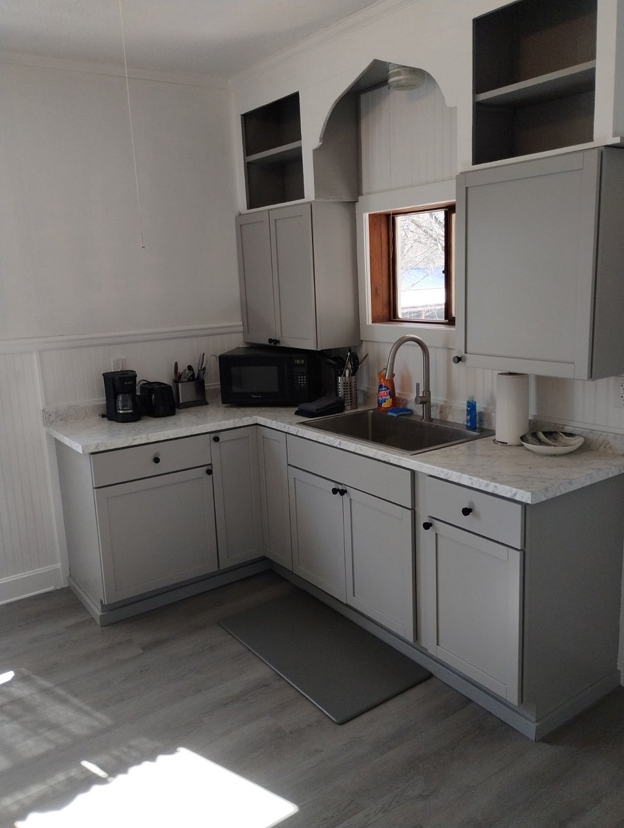 Furnished Finder property 278251_3 photo 10