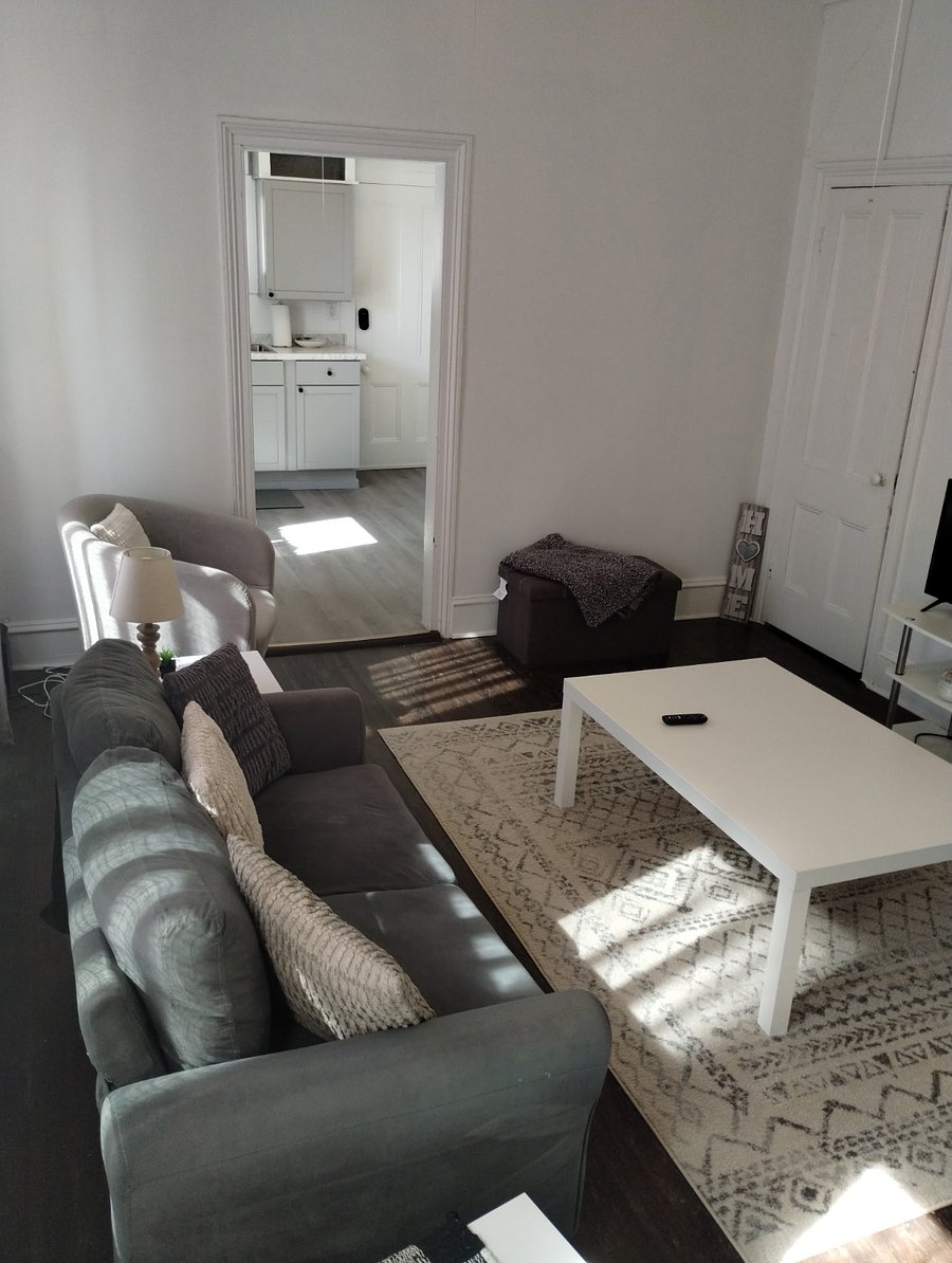 Furnished Finder property 278251_3 photo 12