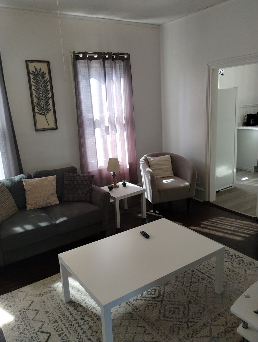 Furnished Finder property 278251_3 photo 13