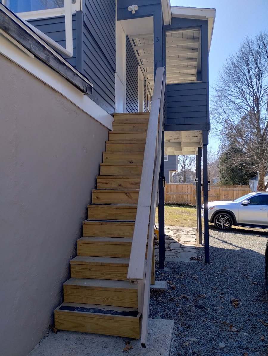 Furnished Finder property 278251_3 photo 14