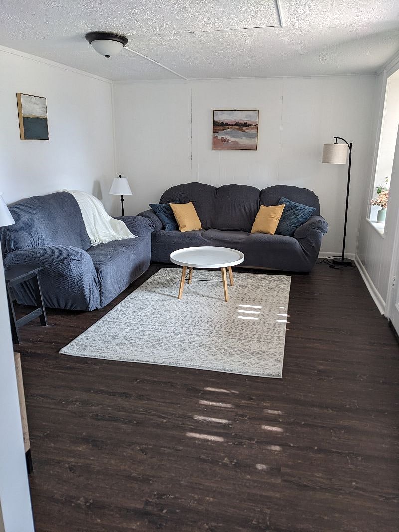 Furnished Finder property 278251_4 photo 4
