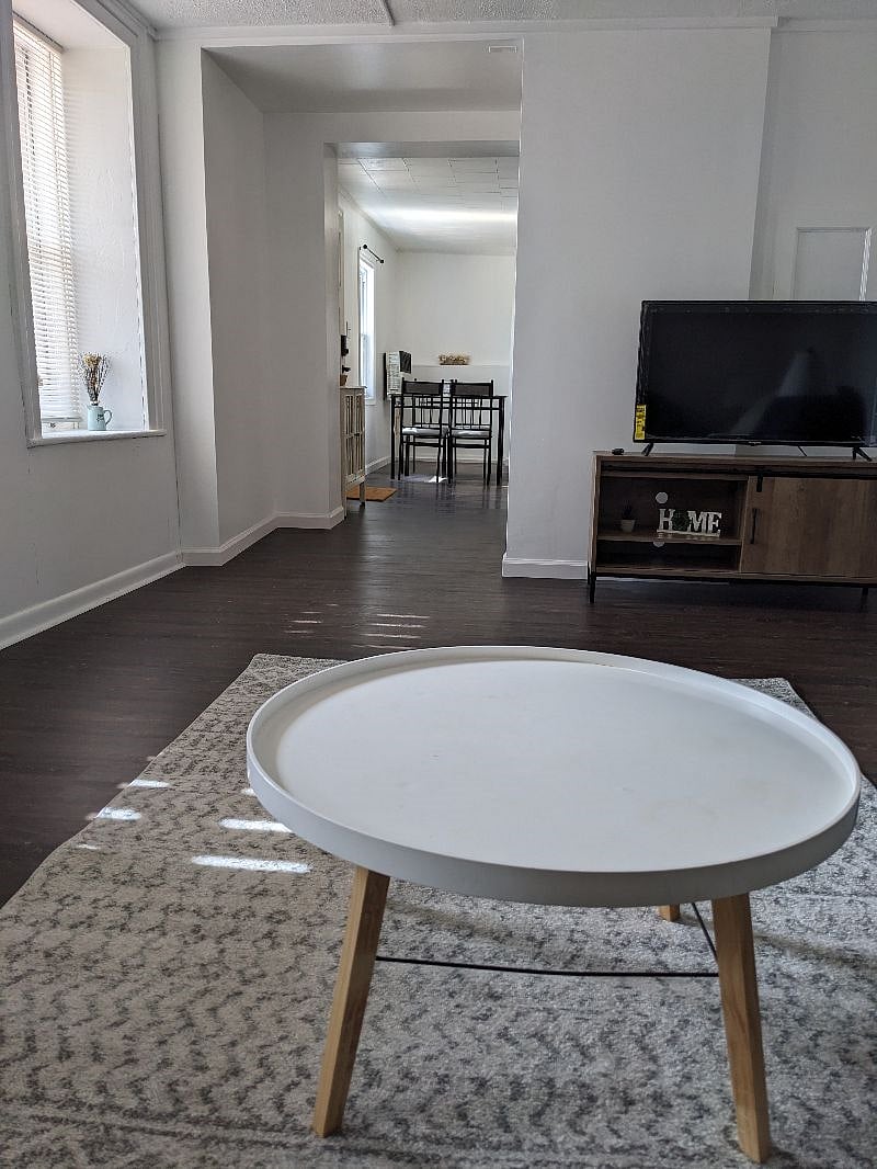 Furnished Finder property 278251_4 photo 5