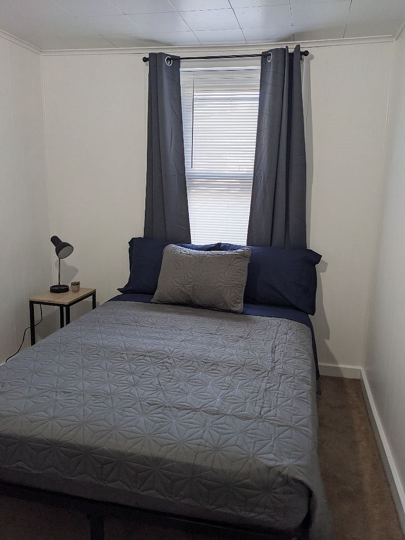 Furnished Finder property 278251_4 photo 6