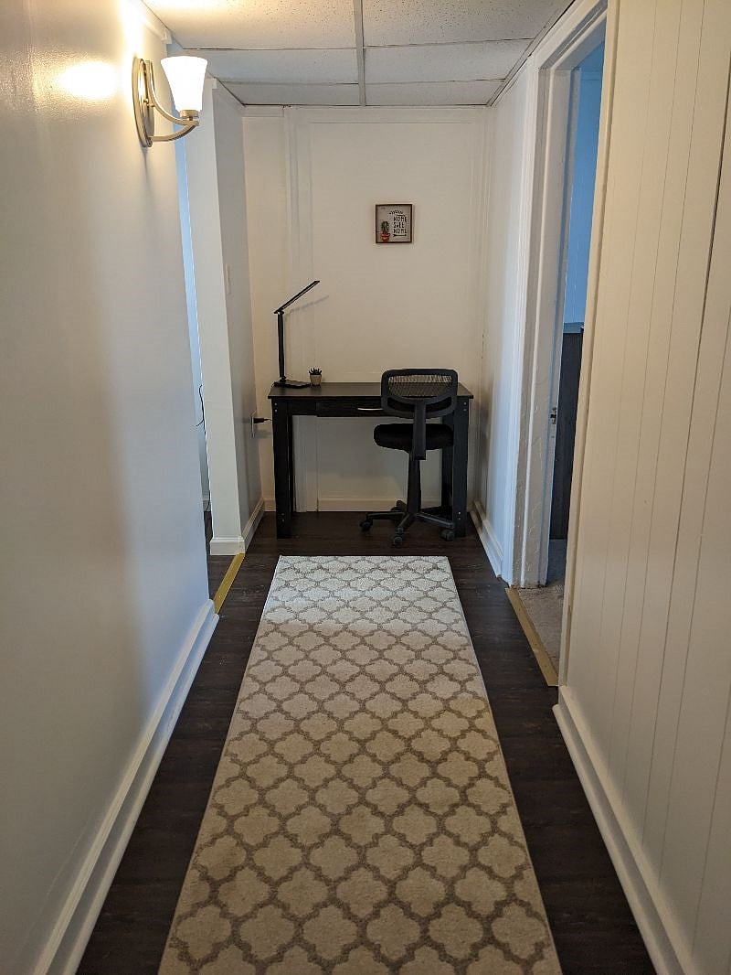 Furnished Finder property 278251_4 photo 7