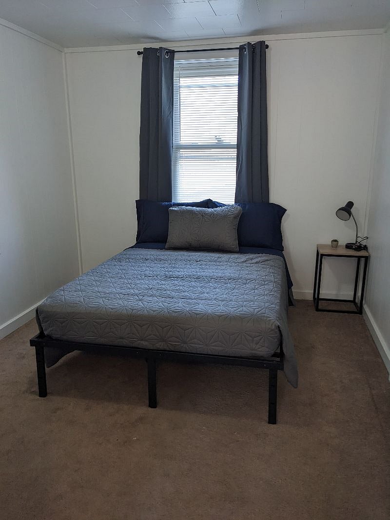 Furnished Finder property 278251_4 photo 8