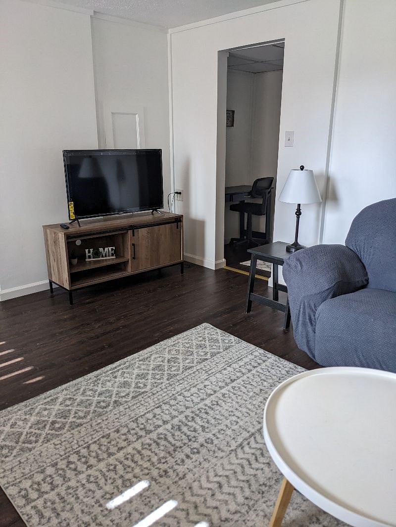 Furnished Finder property 278251_4 photo 10