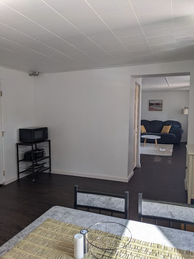 Furnished Finder property 278251_4 photo 11