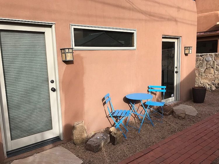 Furnished Finder property 278252_1 photo 4