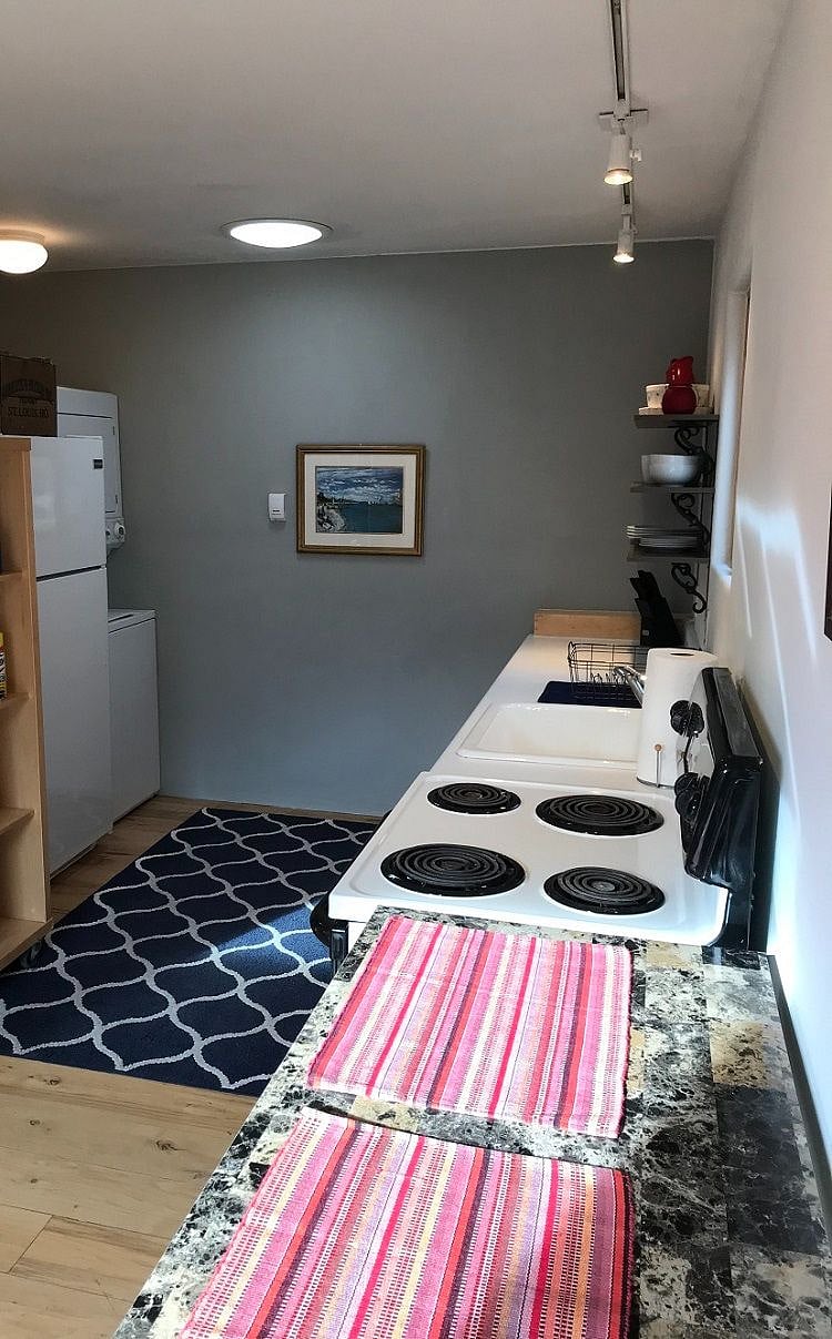 Furnished Finder property 278252_1 photo 3