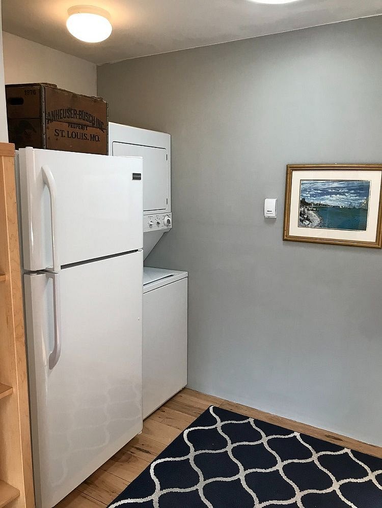 Furnished Finder property 278252_1 photo 8